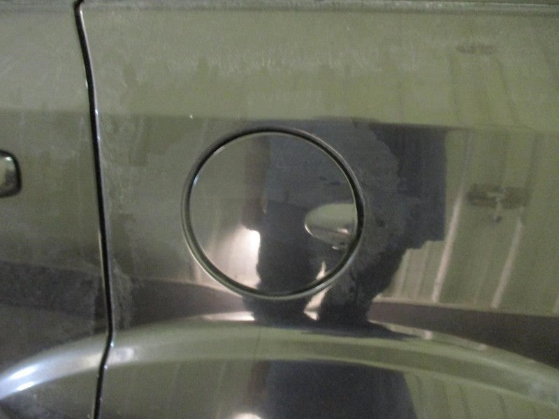 JOURNEY 2012 Transmission Shift 1937215