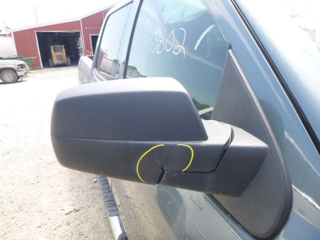 Temperature Control Classic Style Fits 14-19 SILVERADO 1500 PICKUP 138