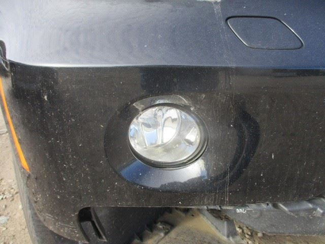 BMW X5 2007-2013 Grille 51137185224 4548