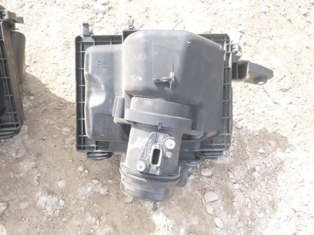 Air Flow Meter Fits 16-23 INFINITI Q50 1639428