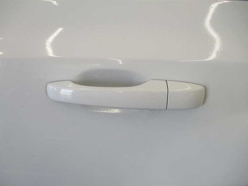 300 2016 Dash/Interior/Seat Switch 1664803