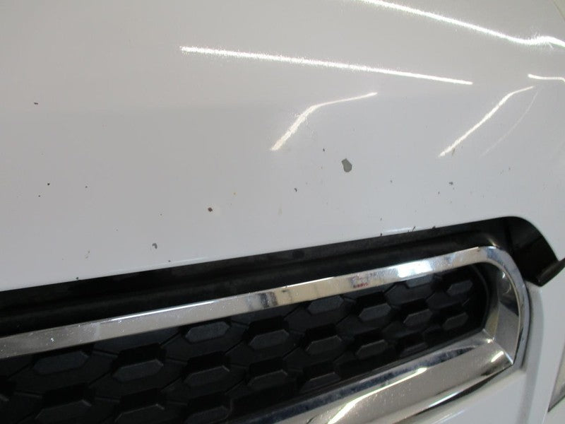 EQUINOX 2013 Dash Bezel 1973738
