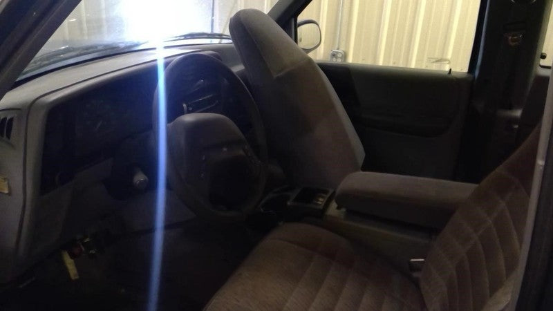 RANGER 1993 Front Door Trim Panel 2030588