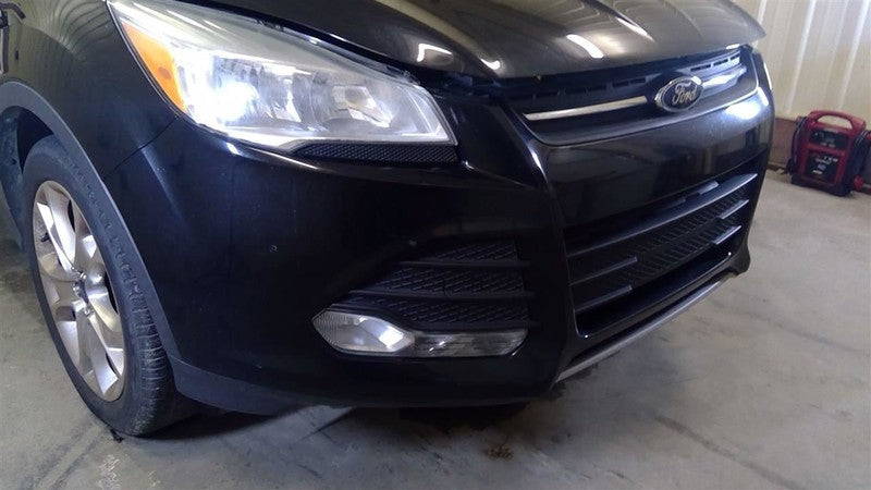 Grille Upper SE Fits 13-16 ESCAPE 1712602