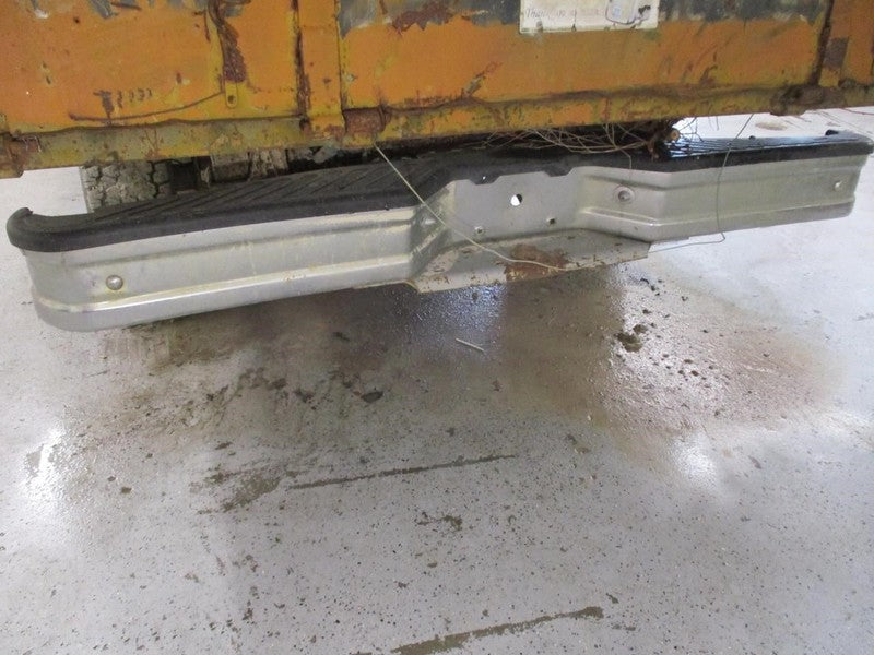 Driver Left Front Door Glass Fits 87-93 BRONCO 2021752