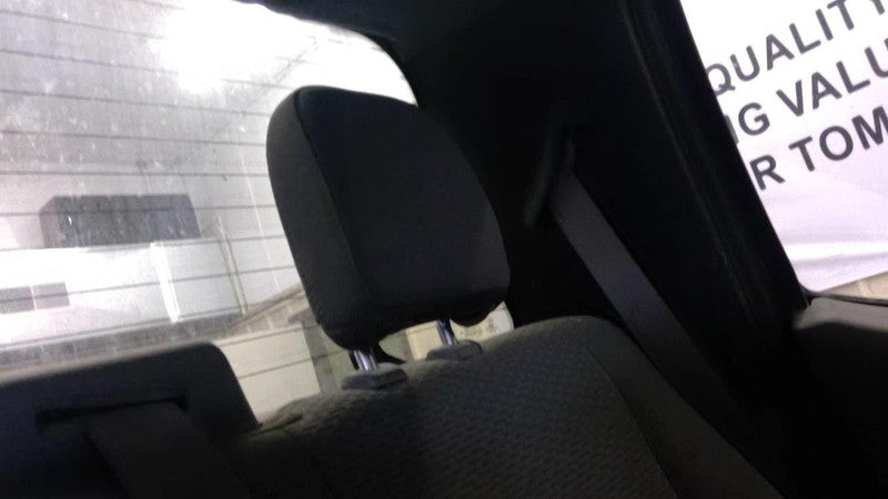 Ford F-150 2015 Headrest Used 8553
