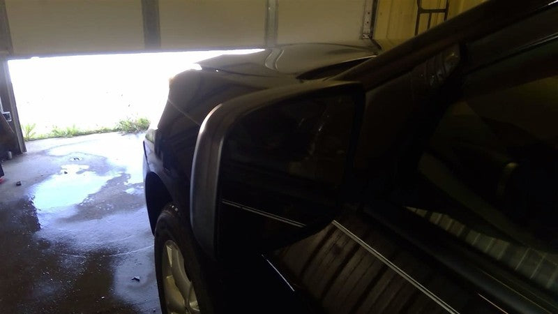 Engine QR25DE 2.5L VIN A 4th Digit California Fits 09-10 ROGUE 1659662