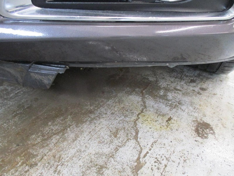 MALIBU 2013 Engine Cover 1865473