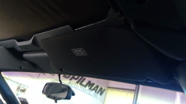 MUSTANG 1996 Sun Visor 1711968