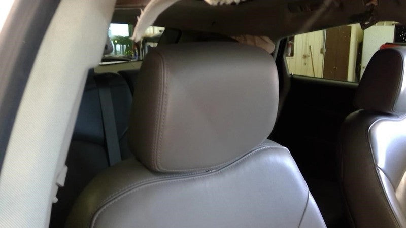 Cadillac SRX 2011 Headrest Used 9097