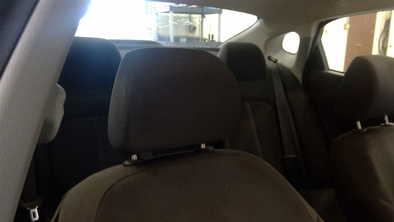 Kia Optima 2020 Headrest Used 2369