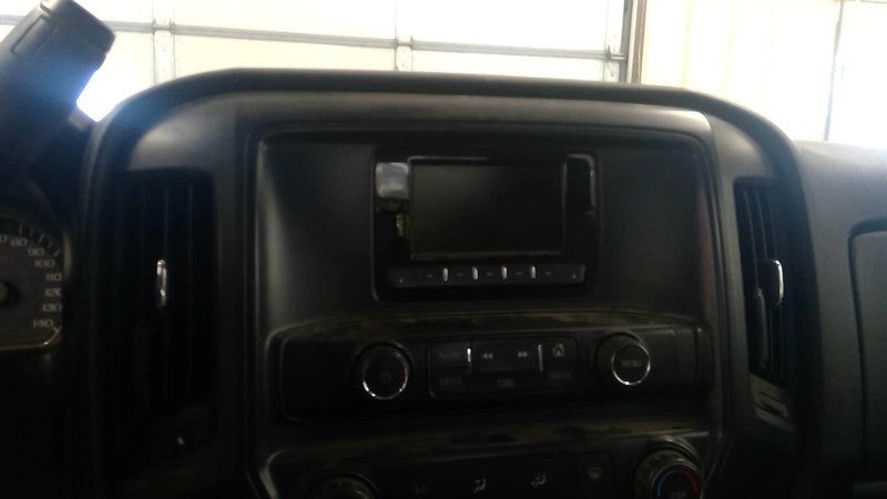 SILVRDO25 2015 Owners Manual 2000420