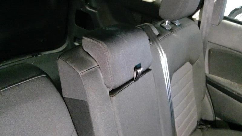 Ford Edge 2015 Headrest Used 1321