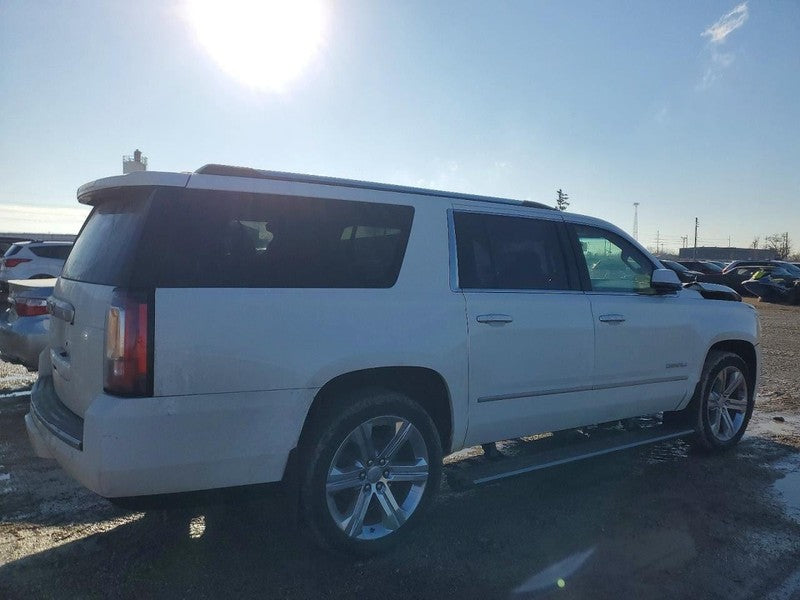 Carrier Front Axle 3.23 Ratio Opt GU5 ID AAA4 Fits 15-16 ESCALADE 1856