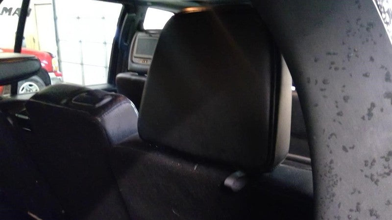 Ford Expedition 2016 Headrest Used 6451
