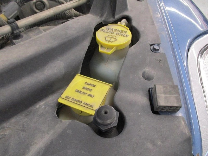 Transfer Case Model NV244 Fits 04 DURANGO 1790972