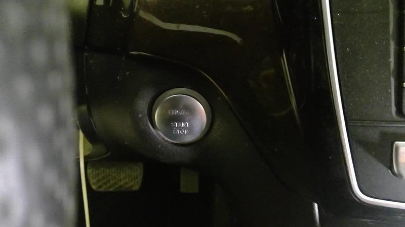 GLE350 2017 Dash/Interior/Seat Switch 1900506