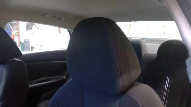 Hyundai Elantra 2021 Headrest Used 2186
