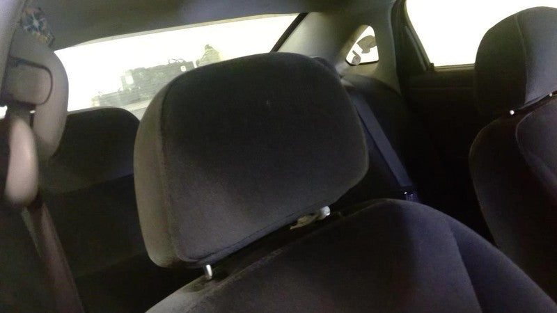 Chevrolet Impala 2008 Headrest Used 8416