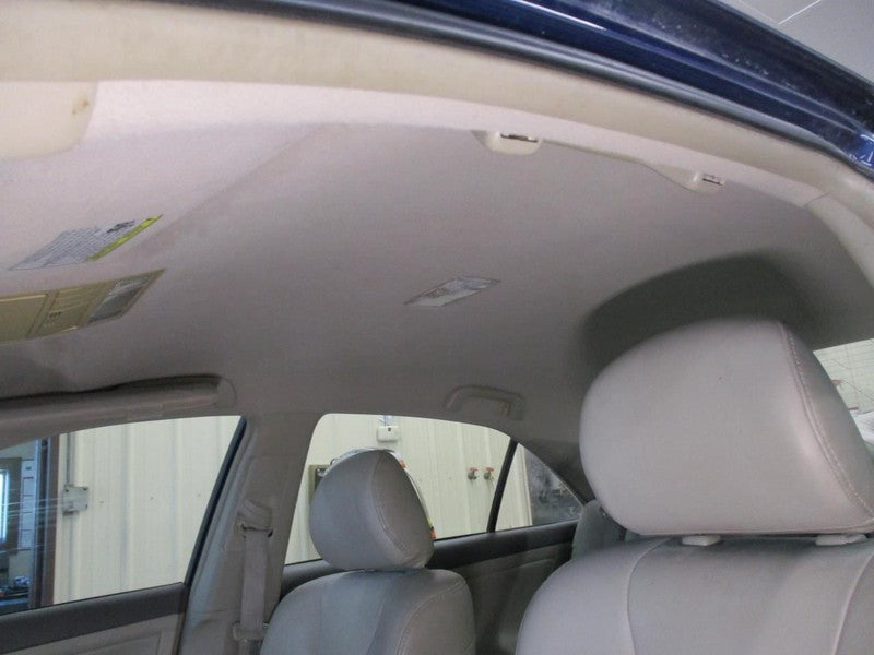 CAMRY 2009 Headliner 2034890