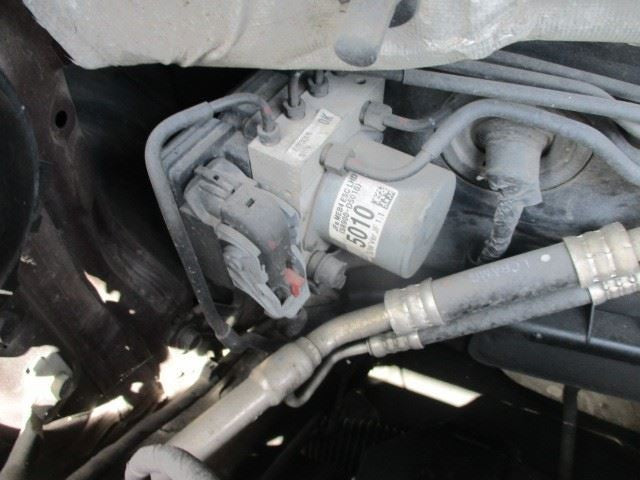 Engine 2.4L VIN 3 8th Digit Fits 16-20 OPTIMA 1583990