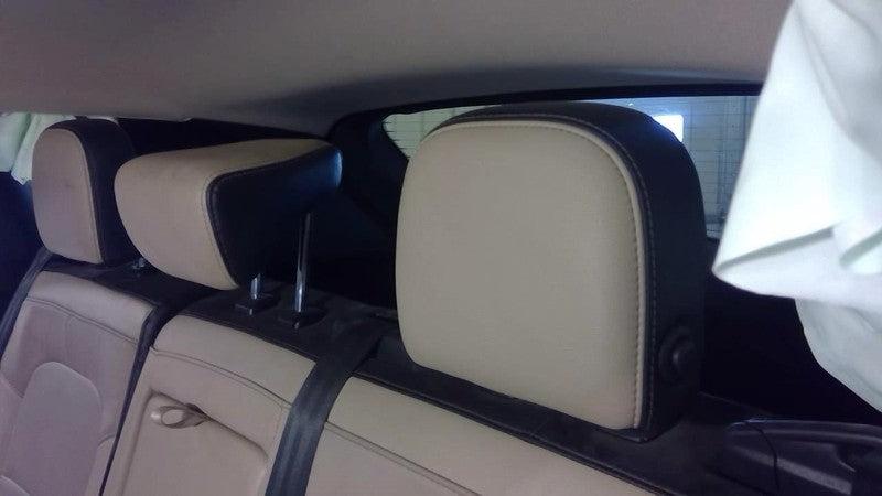 ESCAPE 2020 Headrest 1734972