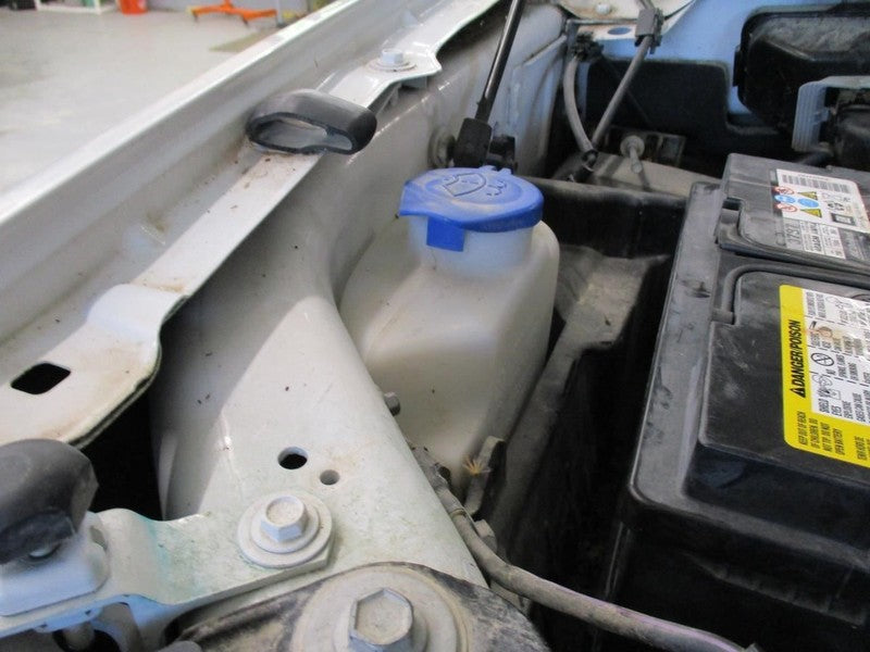 Fuel Pump Tank Mounted Pump Assembly Limited Fits 18-21 EXPEDITION 167