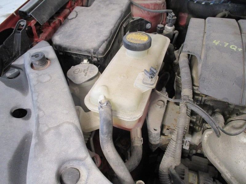 Rear Drive Shaft Fits 06-18 RAV4 2051474