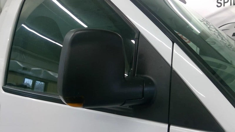 Passenger Side View Mirror Power Fits 08-24 EXPRESS 2500 VAN 1856175