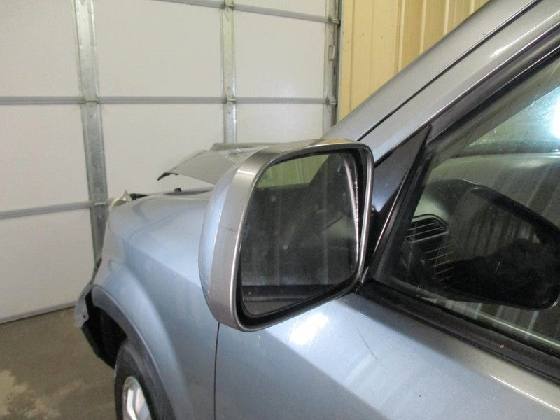 Engine 2.4L D 5th Digit England Built VIN U Fits 05-06 CR-V 1728205