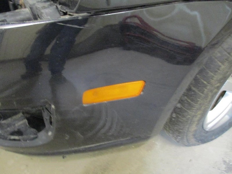 Starter Motor Bosch Manufacturer Fits 05-14 JETTA 1898695