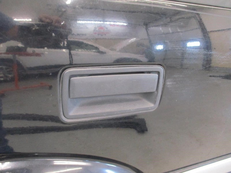Passenger Door Handle Exterior Door Rear Fits 00-05 BLAZER S10/JIMMY S