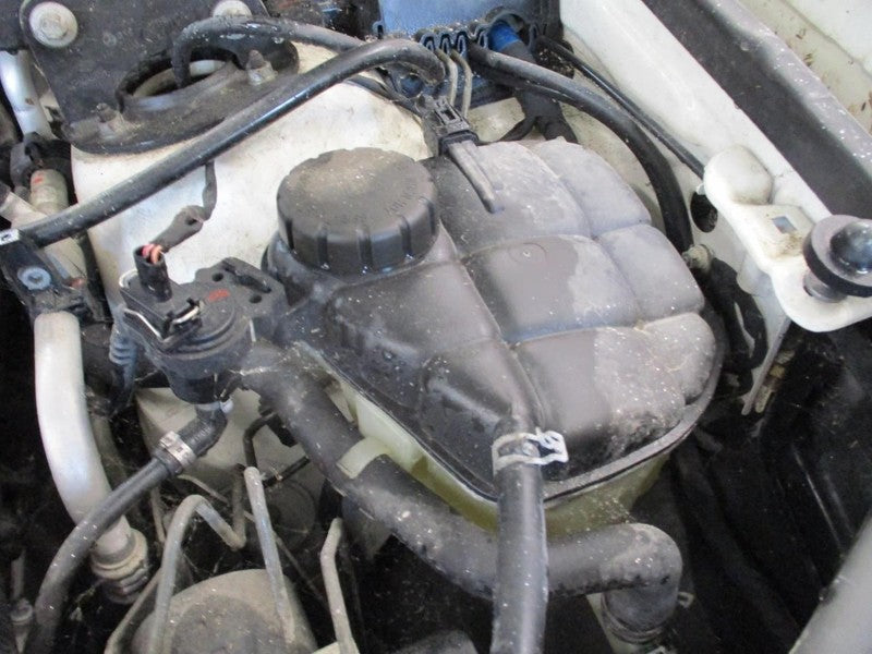 GL450 2009 Hatchback Strut 2033292