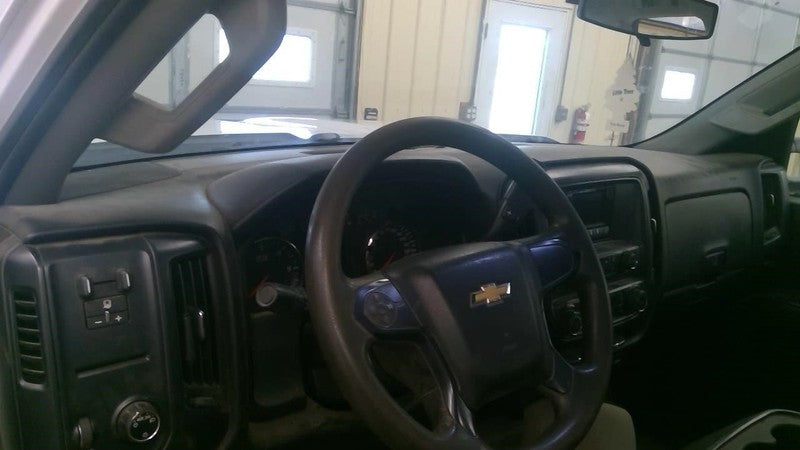 SILVRDO25 2015 Owners Manual 2000420