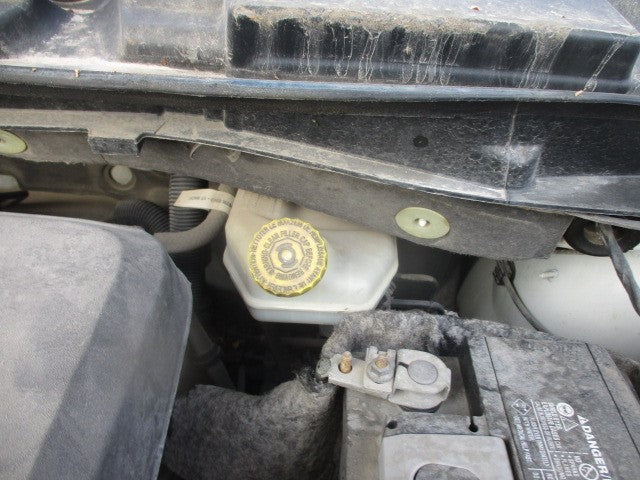 Driver Front Door Switch Driver's Vent Windows Fits 12-20 CARAVAN 1556