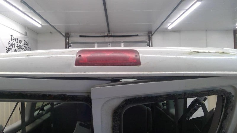 E150 2011 Keys/Latches/Locks 1731691