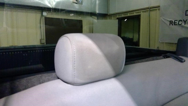 Ford F-150 2005 Headrest Used 1117