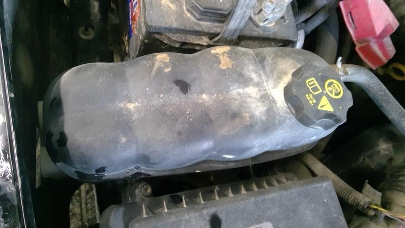 Rear Axle 8-1/2" Ring Gear 10 Bolt Cover 3.42 Ratio Fits 09-14 ESCALAD