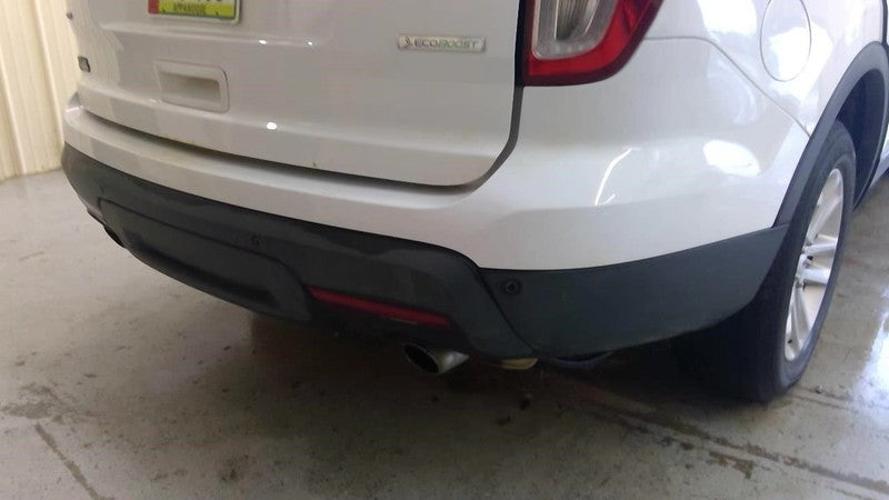 EXPLORER 2013 Seat Rear 2037605