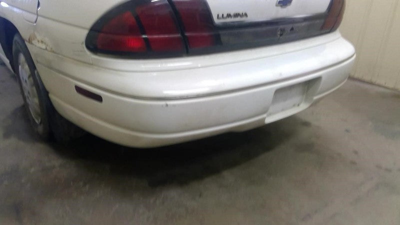 Chevrolet LUMINA 1999 Headrest Used 0837