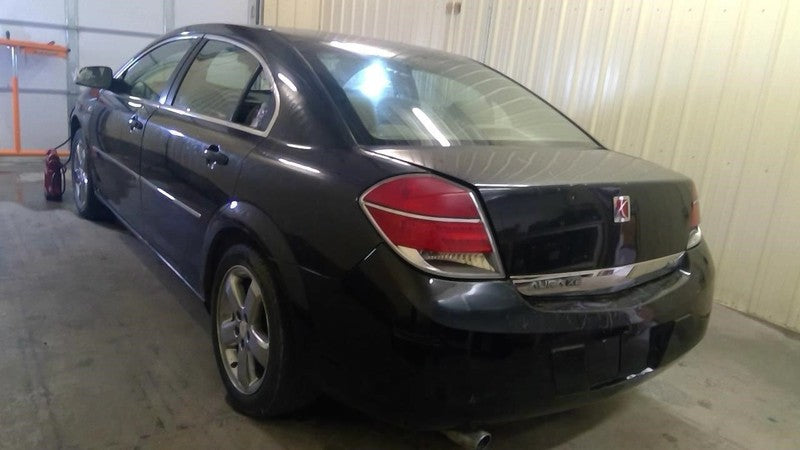 Seat Belt Front Driver Buckle Fits 06-09 G6 1971635