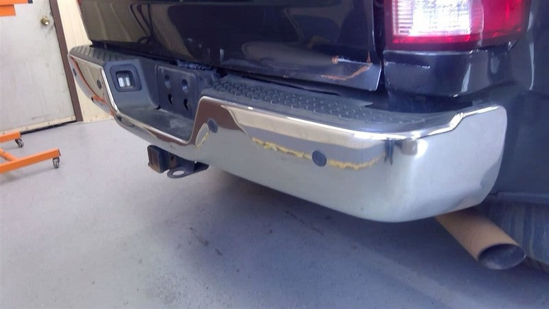 Front Axle DRW 3.42 Ratio Fits 16-18 DODGE 3500 PICKUP 1644931