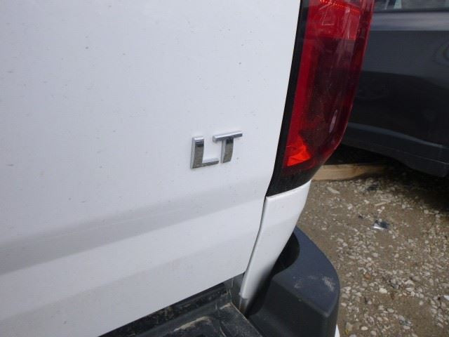 Temperature Control Automatic Temperature Control Fits 15-22 COLORADO