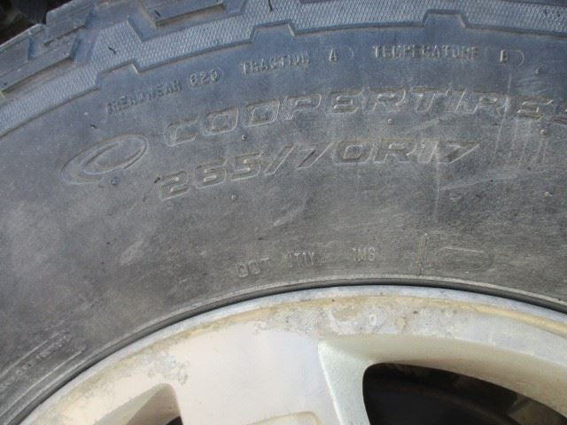 Audio Equipment Radio Opt Uuj Fits 10-13 AVALANCHE 1500 1570280