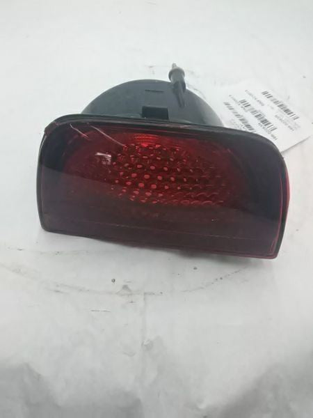 Passenger Right Tail Light Inner Fits 10-13 CAMARO 1510106