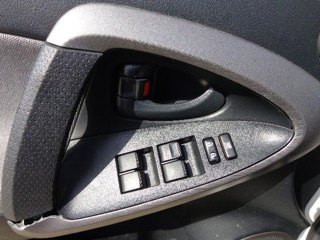 Wiper Transmission Electric EV Fits 06-14 RAV4 535446