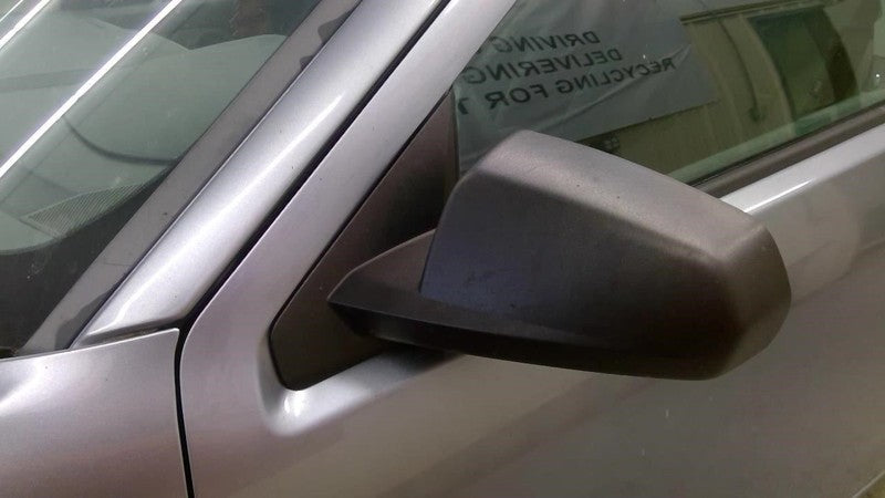 Power Brake Booster Fits 08-14 AVENGER 1972437