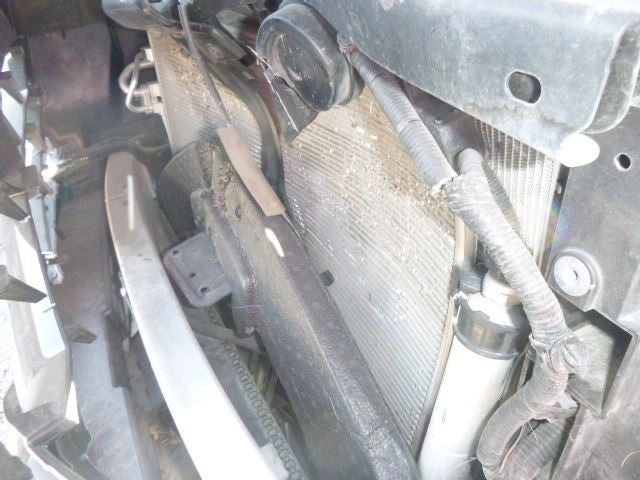 Anti-Lock Brake Part ID 47660-6TA9C Fits 22-25 PATHFINDER 1601704
