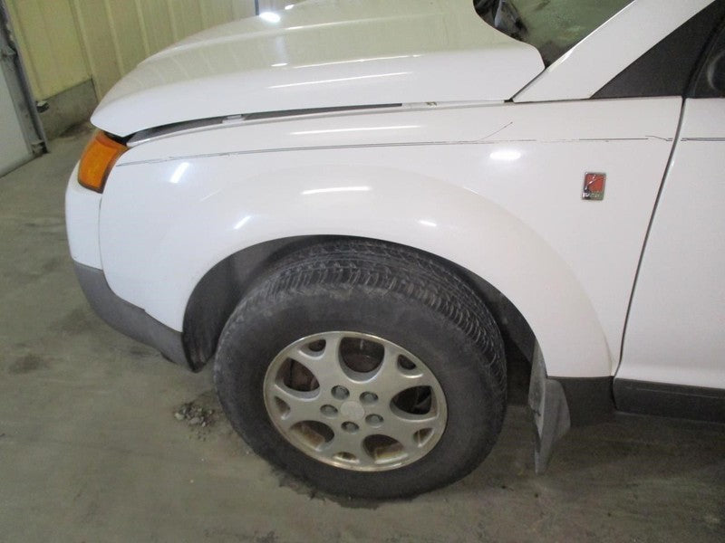 VUE 2003 Door Trim Panel Rear 2050161