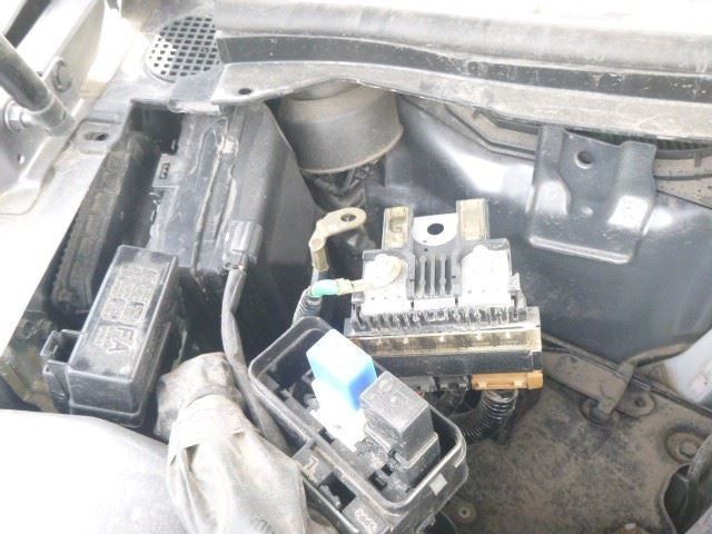 AC Evaporator Fits 21 INFINITI Q50 1639473